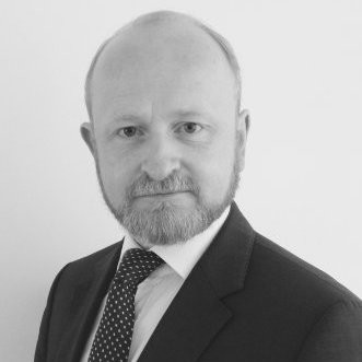 David O'Connor, Eaton Square